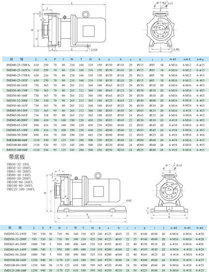 IMD材料與結構3.jpg